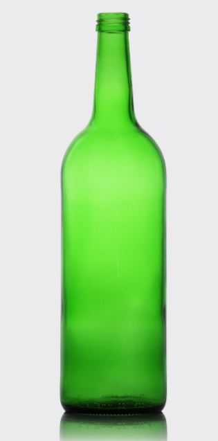 1L MOUNTAIN